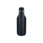 Aston Element Bundle Πυκνωτικό Μικρόφωνο XLR Shock Mounted για Φωνητικά - Image 8