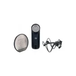 Aston Element Bundle Πυκνωτικό Μικρόφωνο XLR Shock Mounted για Φωνητικά - Image 9