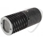 Aston Origin Πυκνωτικό Μικρόφωνο XLR Shock Mounted για Φωνητικά Black Bundle - Image 6