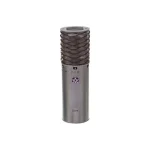 Aston Spirit Πυκνωτικό Μικρόφωνο XLR Shock Mounted για Φωνητικά σε Χρυσό Χρώμα
