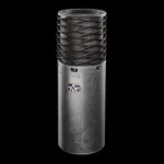 Aston Spirit Πυκνωτικό Μικρόφωνο XLR Shock Mounted για Φωνητικά σε Χρυσό Χρώμα - Image 2