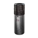 Aston Spirit Πυκνωτικό Μικρόφωνο XLR Shock Mounted για Φωνητικά σε Χρυσό Χρώμα - Image 3