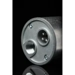 Aston Spirit Πυκνωτικό Μικρόφωνο XLR Shock Mounted για Φωνητικά σε Χρυσό Χρώμα - Image 4