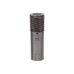Aston Spirit Πυκνωτικό Μικρόφωνο XLR Shock Mounted για Φωνητικά Bundle - Image 2