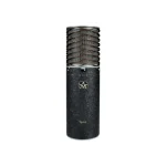Aston Spirit Πυκνωτικό Μικρόφωνο XLR Shock Mounted για Φωνητικά Bundle - Image 3