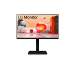 LG 24BA550 IPS Monitor 23.8" FHD 1920x1080 - Image 3