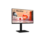 LG 24BA550 IPS Monitor 23.8" FHD 1920x1080 - Image 5