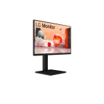 LG 24BA550 IPS Monitor 23.8" FHD 1920x1080 - Image 6