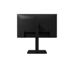 LG 24BA550 IPS Monitor 23.8" FHD 1920x1080 - Image 7