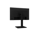 LG 24BA550 IPS Monitor 23.8" FHD 1920x1080 - Image 8
