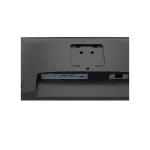 LG 24BA550 IPS Monitor 23.8" FHD 1920x1080 - Image 10