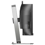 Philips 49B2U6903CH Ultrawide VA HDR Curved Monitor 49" 5120x1440 με Χρόνο Απόκρισης 4ms GTG - Image 4