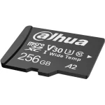 Dahua microSDXC 256GB Class 10 U1 V10 A2 - Image 2