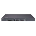 Network Switch Extralink Olt Bdcom P3310d Epon 4ge - Image 2