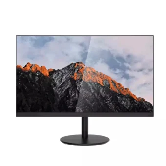 Dahua M24-A200 VA Monitor 24" FHD 1920x1080