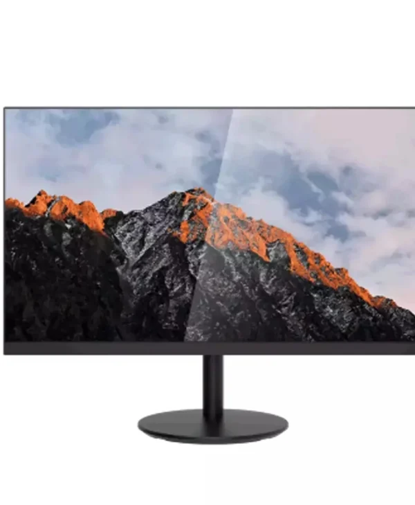 Dahua M24-A200 VA Monitor 24" FHD 1920x1080