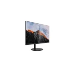 Dahua M24-A200 VA Monitor 24" FHD 1920x1080 - Image 2