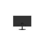 Dahua M24-A200 VA Monitor 24" FHD 1920x1080 - Image 3