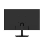 Dahua M24-A200 VA Monitor 24" FHD 1920x1080 - Image 5