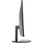 Dahua M24-A200 VA Monitor 24" FHD 1920x1080 - Image 8