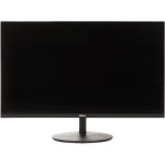 Dahua M24-A200 VA Monitor 24" FHD 1920x1080 - Image 9