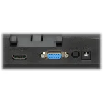 Dahua M24-A200 VA Monitor 24" FHD 1920x1080 - Image 10