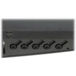 Dahua M24-A200 VA Monitor 24" FHD 1920x1080 - Image 11