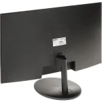 Dahua M24-A200 VA Monitor 24" FHD 1920x1080 - Image 12