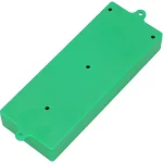 Extralink Active Poe Injector 8 Lan Ports 8 Poe Ports 802.3at/af - Image 2