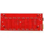 Extralink Active Poe Injector 8 Lan Ports 8 Poe Ports 802.3at/af - Image 7