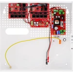 Atte Power Switch Συστημάτων CCTV IPUPS-9-11-F - Image 2