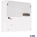 Atte Power Switch Συστημάτων CCTV IPUPS-9-11-F - Image 4