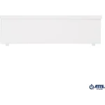 Atte Power Switch Συστημάτων CCTV IPUPS-9-11-F - Image 5
