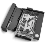 Ekwb Rog Maximus Z790