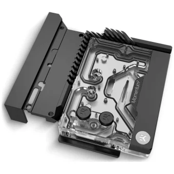 Ekwb Rog Maximus Z790