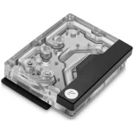 Ekwb Rog Maximus Z790 - Image 2