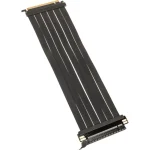 Kolink Riser Cable (PGW-RC-MRK-011)