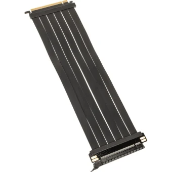Kolink Riser Cable (PGW-RC-MRK-011)