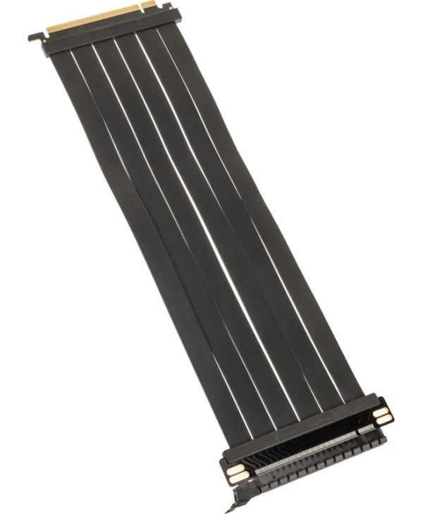 Kolink Riser Cable (PGW-RC-MRK-011)