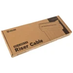 Kolink Riser Cable (PGW-RC-MRK-011) - Image 2