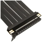 Kolink Riser Cable (PGW-RC-MRK-011) - Image 3