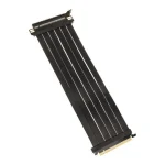 Kolink Riser Cable (PGW-RC-MRK-011) - Image 4