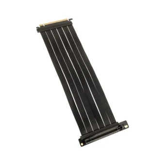 Kolink Riser Cable (PGW-RC-MRK-010)