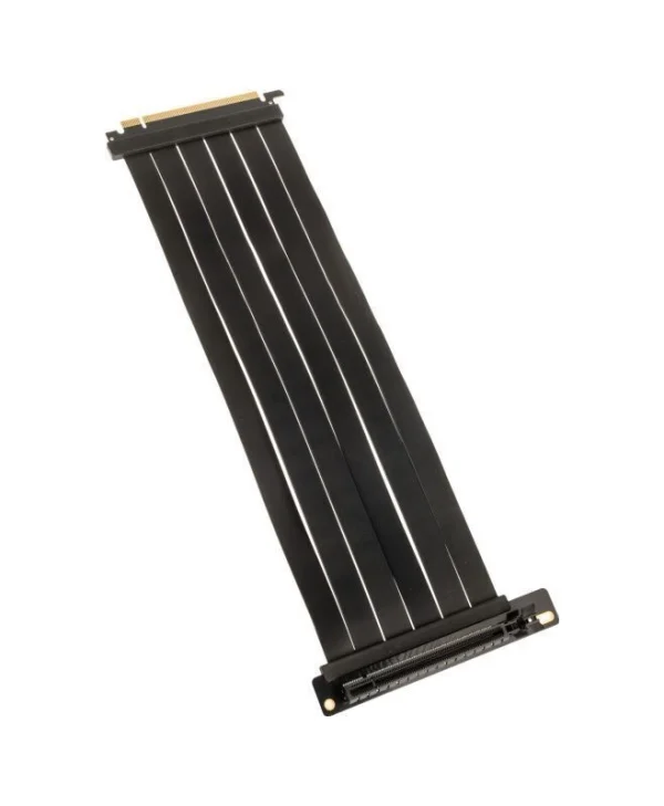 Kolink Riser Cable (PGW-RC-MRK-010)