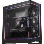 Phanteks Nv9 Premium D-rgb Led Kit Black - Image 2