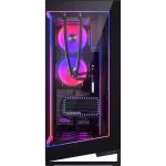 Phanteks Nv9 Premium D-rgb Led Kit Black - Image 5
