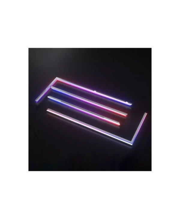 Phanteks Nv7 Premium D-rgb Led Kit White