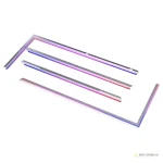 Phanteks Nv7 Premium D-rgb Led Kit White - Image 2