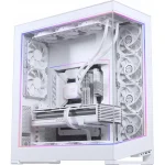Phanteks Nv7 Premium D-rgb Led Kit White - Image 3