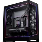 Phanteks Nv7 Premium Digital Rgb Strip Black Ph-pledkt_nv7_dbk01 - Image 2